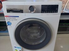 Paltaryuyan "Boch WGA24400ME"