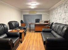 Ofis icarəyə verilir, 28 May m.