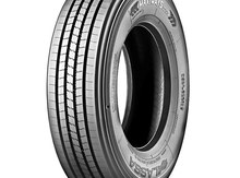 "Lassa" şini 245/75 R17.5 MAXIWAYS 134/132M 100S M+S