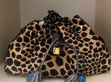 Çanta "Marc Jacobs"