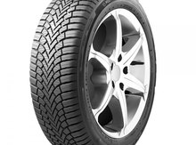 "Lassa 90H XL MULTIWAYS 2 M+S" təkəri 185/65 R14