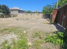 16 sot torpaq sahəsi, Lənkəran r.