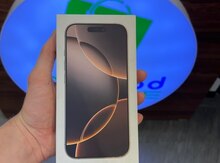 Apple iPhone 16 Pro Desert Titanium 128GB/8GB