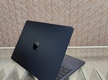 MacBook Air 13.6-inch M4 16/256GB