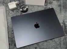 Apple MacBook Air 13.6-inch M4 16/512GB