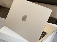 MacBook Air 13.6-inch M4 24/512GB