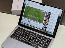 MacBook Air 15.3-inch M4 16/1TB 3349Azn
