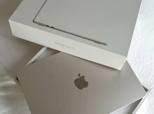 Apple MacBook Air 15.3-inch M4 24/512GB