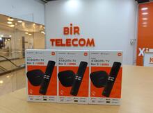 Xiaomi TV Box S 3