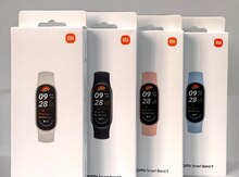 Xiaomi Mi Band 9 Mystic Rose