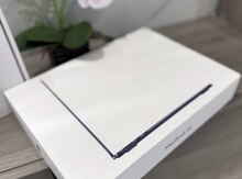 MacBook Air 13.6-inch M3 8/512GB