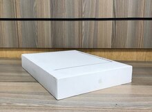 MacBook Air 15.3-inch M3 8/512GB 2419Azn
