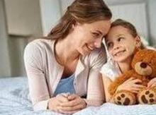 Dayə-tərbiyəçi işi axtarıram