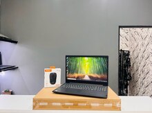 Noutbuk "Lenovo V15"