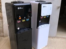 Su dispenseri
