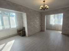 2-otaqlı mənzil, H.Aslanov m., 45 m²