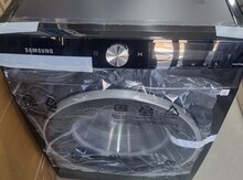 Paltaryuyan "Samsung WW11CG604CLB/LP"