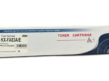 Toner kartric "Panasonic KX-FA83A/E"