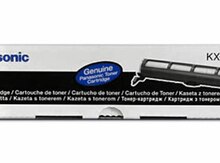 Toner Kartric "Panasonic KX-FAT88A"