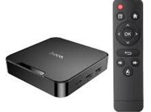 TV-Box "HOCO DQ08"