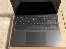 Noutbuk "Microsoft Surface Laptop 7 13.8" Touchscreen"