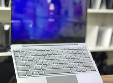 Noutbuk "Microsoft Surface"