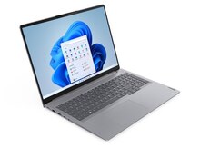 Laptop "Lenovo ThinkBook 16 G6 IRL"
