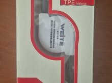 USB kabel