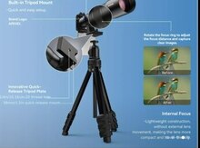 Monocular