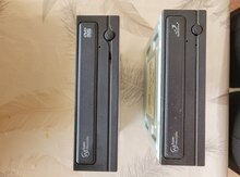 DVD Rom