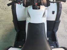 Kvadrosikl "Kayo 150cc", 2023 il