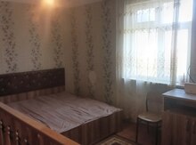 Həyət evi kirayə verilir, Polad Həşimov küç. 