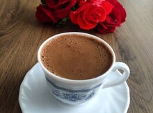 Bəylə tanış olmaq istəyirəm