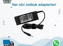 Adapterlər