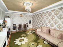 2-otaqlı mənzil, Şirvan ş., 55 m²