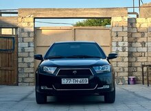 Khazar LX, 2020 il
