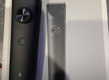 "Xiaomi Hair Clipper" saçqırxan