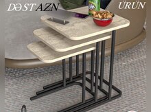 Jurnal masası