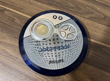 Philips Mp3 CD
