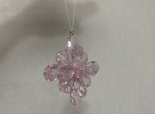 "Swarovski" açarlığı