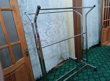 Paltar üçün asılqan