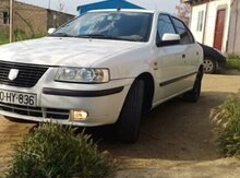 Khazar LX, 2021 il