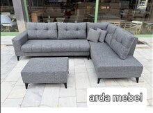 Künc divan