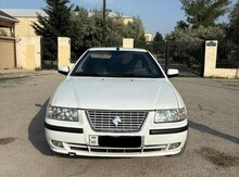 Khazar LX, 2021 il