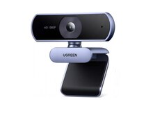 Web kamera "Ugreen USB HD 1080P"