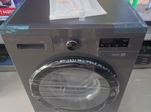 Paltaryuyan "LG F2Y1VYP6JP"