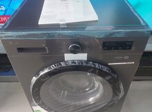 Paltaryuyan "LG F2Y1HYP6J"