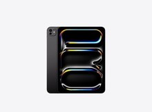 Apple iPad Pro 11-inch M4 / 1TB Wi-Fi