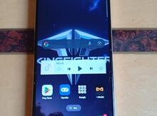 OPPO A77s Sunset Orange 128GB/8GB
