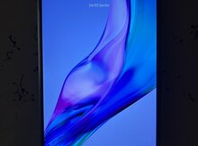Xiaomi Redmi 9 Black 64GB/4GB